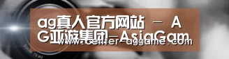 公司动态