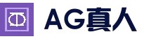 ag真人官方网站 - AG亚游集团-AsiaGaming官方网站
